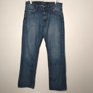 Navi Jeans